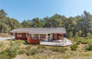 Godt Gemt - Vester Sømarken - 9