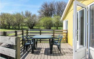 Hus 30 B - Allinge - 9