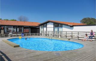 Hus 30 B - Allinge - 4