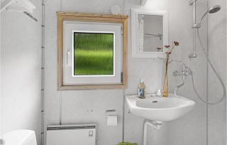 Hus 30 B - Allinge - 1