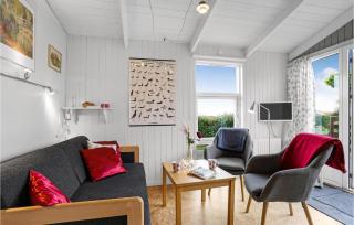 Hus 30 B - Allinge - 8