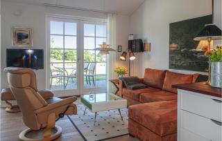 Nice Apartment In Allinge With Wifi - 8