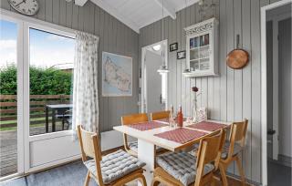 Hus 30 B - Allinge - 2