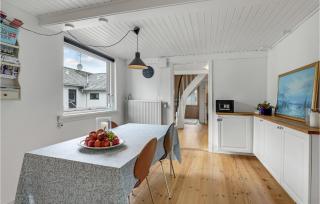 Beautiful Home In Allinge With Wifi - 6