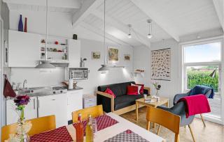 Hus 30 B - Allinge - 7