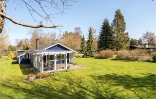 Awesome Home In Idestrup With Kitchen - Marielyst - 2