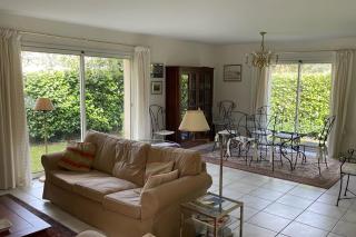 Duplex house with private pool near the sea - Lanton - 9