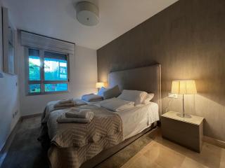 Royal Banus - Marbella - 5