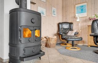 Awesome Home In Juelsminde With Kitchen - Sønderby - 8