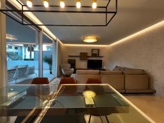 Royal Banus - Marbella - 9