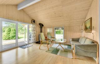 Holiday Home Brombærvej Tarm Ii - Hemmet - 8