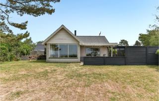 Two-Bedroom Holiday Home In Slagelse - Slagelse - 1
