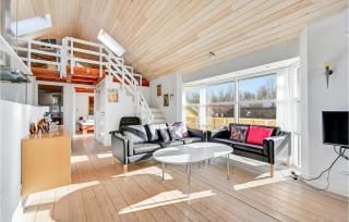 Nice Home In Otterup With Kitchen - 7
