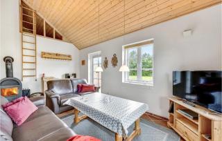 Holiday Home Tyttebærvej V - Hemmet - 7