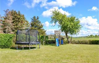 Holiday Home Vibekesvej - Eskebjerg - 2