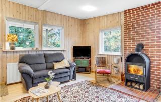 Lovely Home In Rømø With Wifi - Rømø Kirkeby - 9