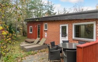 Lovely Home In Rømø With Wifi - Rømø Kirkeby - 3