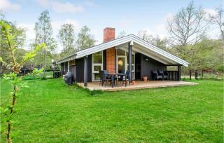 Holiday Home Georgsensvej - 1