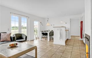 Gorgeous Home In Brenderup Fyn - 6