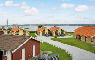 Amazing Home In Egernsund With Sauna - Egernsund - 1