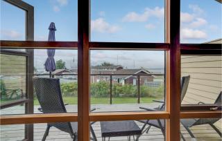 Amazing Home In Egernsund With Sauna - Egernsund - 9