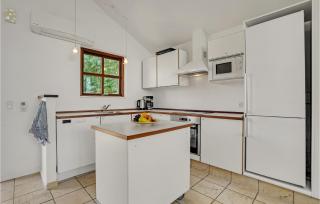 Amazing Home In Egernsund With Sauna - Egernsund - 5