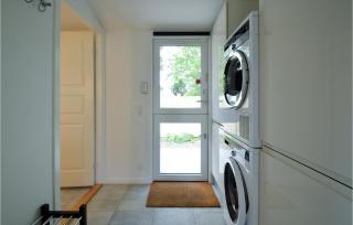 Amazing Home In Køge With Kitchen - Strøby Egede - 6