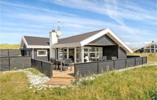 Holiday Home Bjerregårdsvej Vi - 6