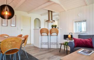 Holiday Home Bjerregårdsvej Vi - 3