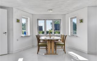 2 Bedroom Stunning Home In Skårup Fyn - - 7