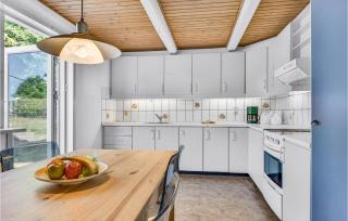 2 Bedroom Stunning Home In Skårup Fyn - - 4