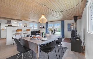 Holiday Home Egemose Sydals Denm - Skovby - 5