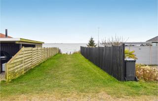 Nice Home In Assens With House Sea View - Assens - 3