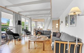 Holiday Home Rønnebærvænget Hejls V - Hejls - 8