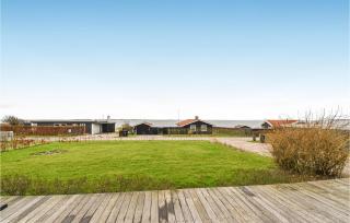 Nice Home In Assens With House Sea View - Assens - 1