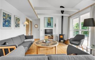 Holiday Home Rønnebærvænget Hejls V - Hejls - 7