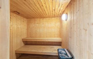 Amazing Home In Nexø With Sauna - 2
