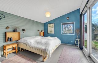 Awesome Home In Mesinge With Wifi - Mesinge - 3