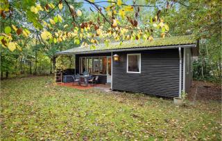 2 Bedroom Cozy Home In Rønne - Rønne - 0