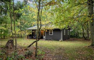2 Bedroom Cozy Home In Rønne - 4