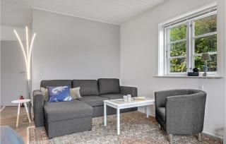 Awesome Apartment In Allinge With Wifi - Allinge - 8
