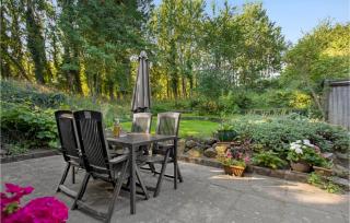 Stunning Home In Allinge With Kitchen - Allinge - 9