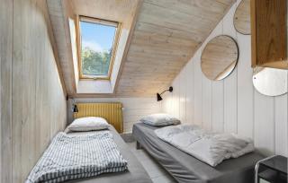 Stunning Home In Allinge With Kitchen - Allinge - 4