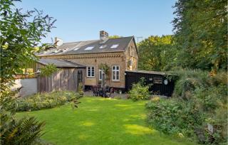 Stunning Home In Allinge With Kitchen - Allinge - 0