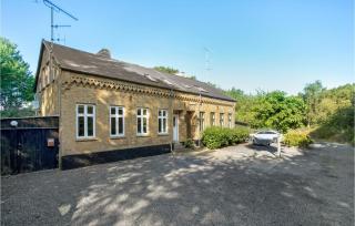 Stunning Home In Allinge With Kitchen - 3