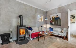 Stunning Home In Allinge With Kitchen - 8