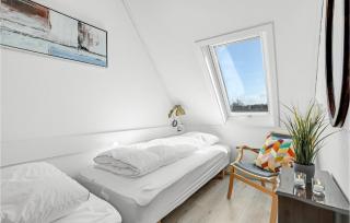 2 Bedroom Nice Apartment In Allinge - Allinge - 3