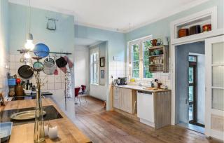 Stunning Home In Allinge With Kitchen - 5