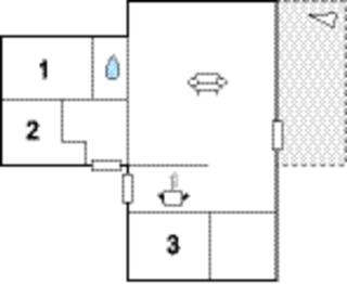 Cozy Home In Faaborg With Wifi - Faaborg - 9