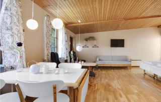 Cozy Apartment In Allinge With Wifi - Allinge - 5